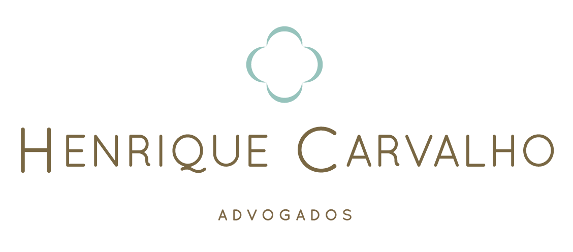 HENRIQUE CARVALHO ADVOGADOS