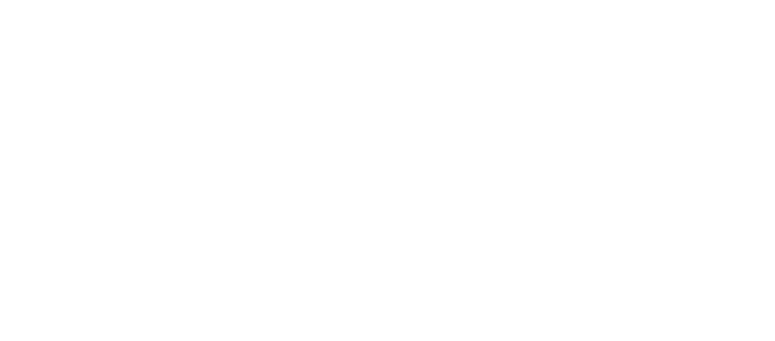 HENRIQUE CARVALHO ADVOGADOS