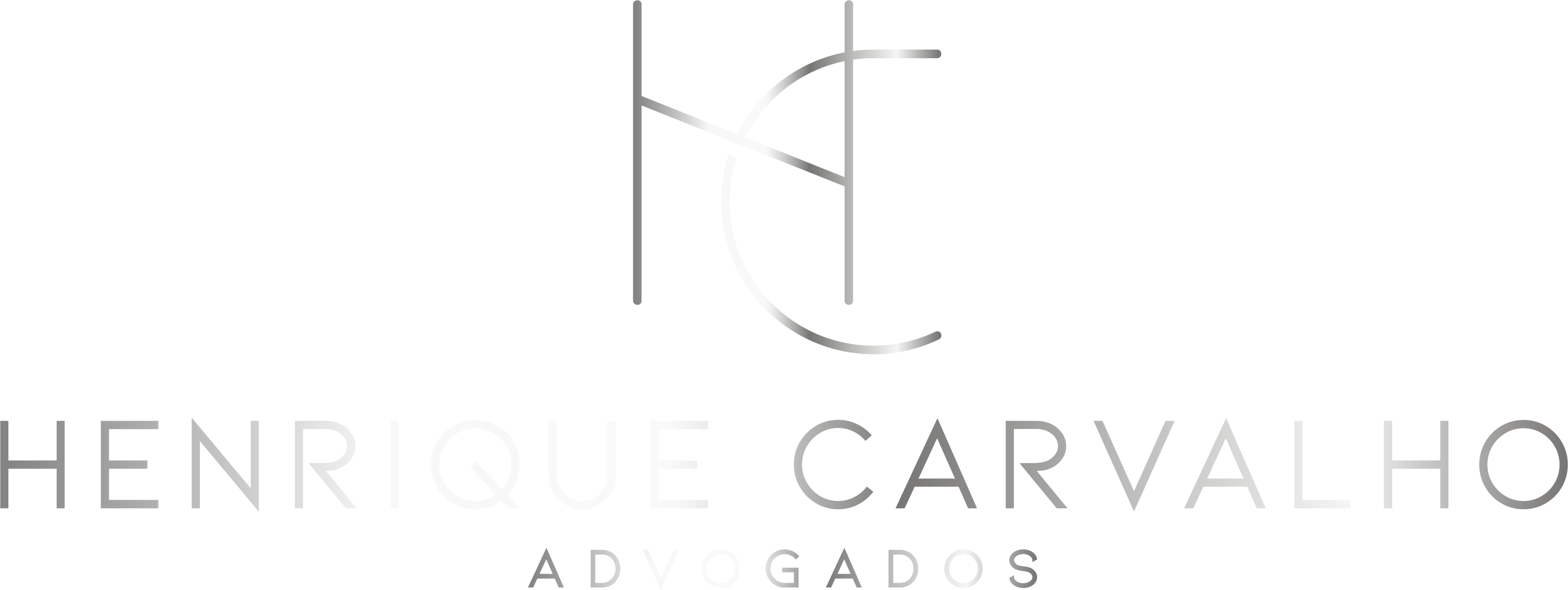Henrique Carvalho Advogados